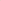 Fingers spread pose showing de blinkie Bare Elegance soft pastel pink nude high gloss press-on nails in short oval shape against pink background with white ribbed knit sleeve
