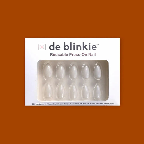 de-blinkie-lady-jane-press-on-nails-30-piece-kit-packaging